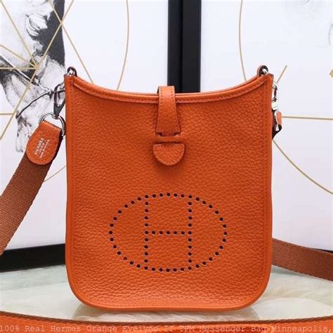 best replica hermes evelyne bag|hermes evelyne bag knockoff.